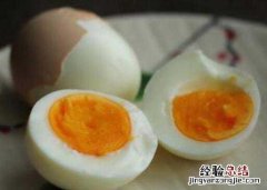 菠菜鸡蛋的营养价值及功效与作用 鸡蛋的营养价值及功效与作用