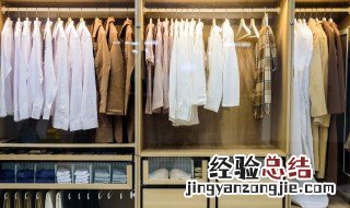 衣橱柜用什么材料好 做衣橱什么材质好