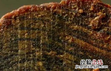 奇楠沉香真假辨别 奇楠沉香怎么鉴别真假