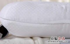 蚕屎做枕头有什么好处 蚕屎做枕头有什么好处大蚕屎和小蚕屎有什么区别