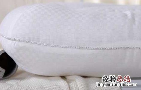 蚕屎做枕头有什么好处 蚕屎做枕头有什么好处大蚕屎和小蚕屎有什么区别