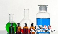 高中化学蒸发浓缩的具体操作 蒸发浓缩装置图 高中