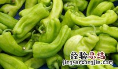 五香茶干炒青椒 五香茶干怎么做好吃