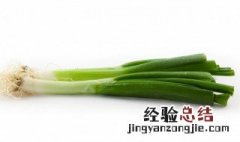 黑葱油酱制作方法 黑葱油酱制作方法介绍
