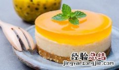家用微波炉做生日蛋糕的方法 怎样用微波炉做生日蛋糕