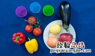 茄夹子怎么做好吃 茄夹子的做法