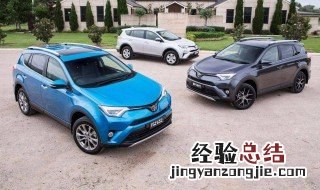 日系车都有哪些品牌 日系车有何特点