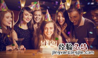 领导生日贺卡祝福语 领导生日贺卡祝福语?