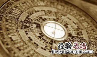 状元书桌风水 高考出学霸的书桌风水