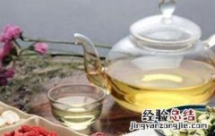 益母草茶怎么喝效果好 益母草茶怎么喝效果好呢