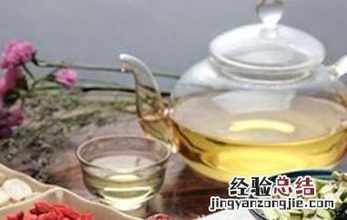 益母草茶怎么喝效果好 益母草茶怎么喝效果好呢