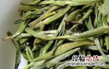 霍山黄芽如何冲泡 霍山黄芽泡茶方法