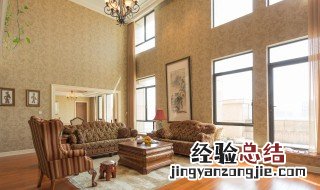 客厅是吸顶灯好还是吊灯好 如何选择客厅吸顶灯