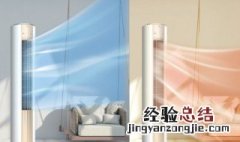 柜机空调怎么选比较合适 空调柜机选择