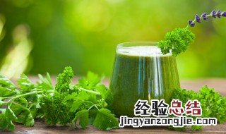 野生水芹菜吃了有什么好处 野生水芹菜能不能吃