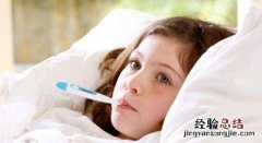 37.4度算发烧吗成人腋下温度 37.4度算发烧吗