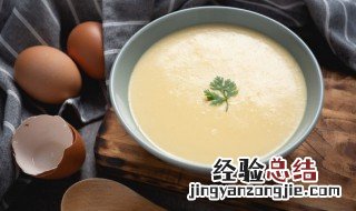 无糖食品有哪些东西 十种不升糖6大主食