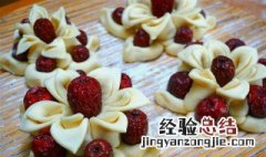 胶东过年面食做法大全 胶东面食的制作方法窍门