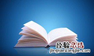 纯爱小说是什么