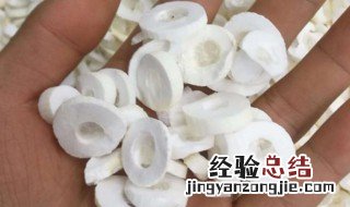 大通草的功效与作用点 大通草的功效与作用