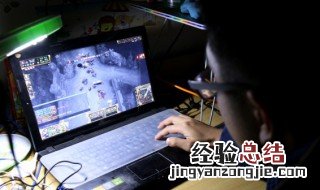 影之诗哪里看卡组 影之诗怎么看对面卡组