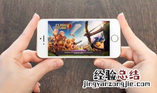姐妹游戏名字一对古风 姐妹游戏名字大全古风
