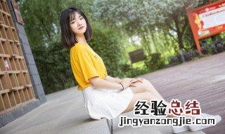 女生名字古风 女生名字古风淡雅三个字