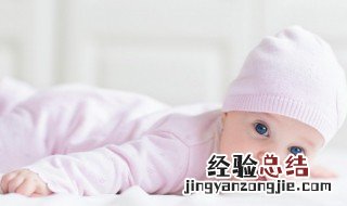 富有古风诗意的名字 古风诗意的名字 意境美妙