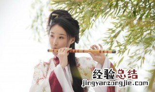 带月的古风名字女孩 带月的古风名字