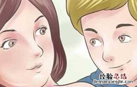 种草莓怎么快速消除 胸上被种草莓怎么快速消除