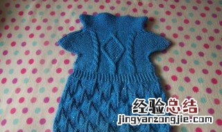 粉色的衣服染上了蓝色怎么办? 粉色衣服沾到蓝色染料怎么办