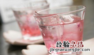 青梅几月份成熟泡酒比较好 青梅几月份成熟泡酒