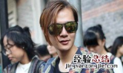 使用护发素的好处和坏处 男生护发素的正确用法