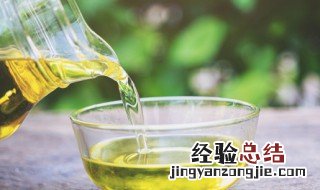 椰子油可以直接吃吗 椰子油的吃法