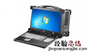 word中怎么设置文字环绕图片 word怎么设置文字环绕图片?