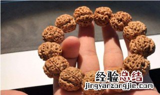 金刚菩提清理不干净 金刚菩提清理不干净怎么做