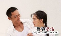 麦香电视剧演员表 具体人物介绍