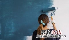 墙组词和拼音 墙组词有哪些