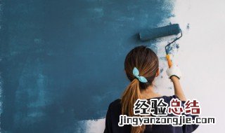 墙组词和拼音 墙组词有哪些