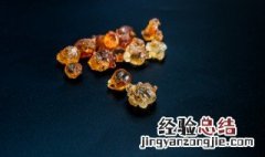 桃胶雪燕怎么煮 吃皂角米桃胶雪燕怎么煮