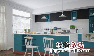 橱柜一般用什么材质做 橱柜一般用什么材质