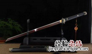 唐刀汉剑哪个实战更强一些 唐刀汉剑哪个实战更强