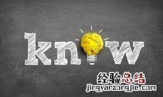 怎样选前置过滤器什么牌子好,十大前置净水器排名 怎样选前置过滤器