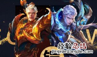 铠打猴子出什么装备 铠打猴子出什么装备好