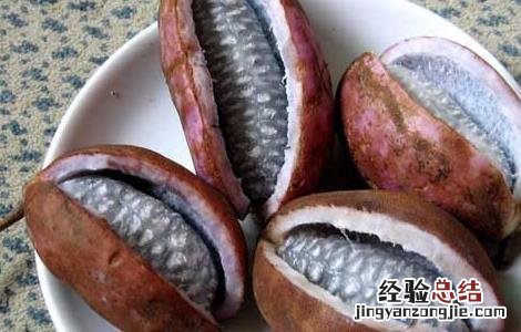 八月瓜的功效与作用 八月瓜皮的功效与作用有什么好处