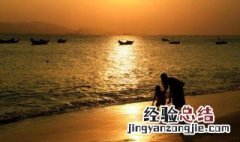 谁是卧底有创意的词语高难度 谁是卧底有创意的词语