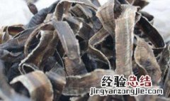 甄嬛传地龙是什么意思 地龙是什么意思