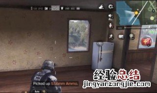 cod战区无法连接服务器怎么办 cod战区无法连接服务器