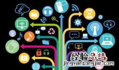 手机应用软件换头像和名字 安卓怎么把软件改名字和头像