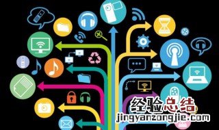 手机应用软件换头像和名字 安卓怎么把软件改名字和头像
